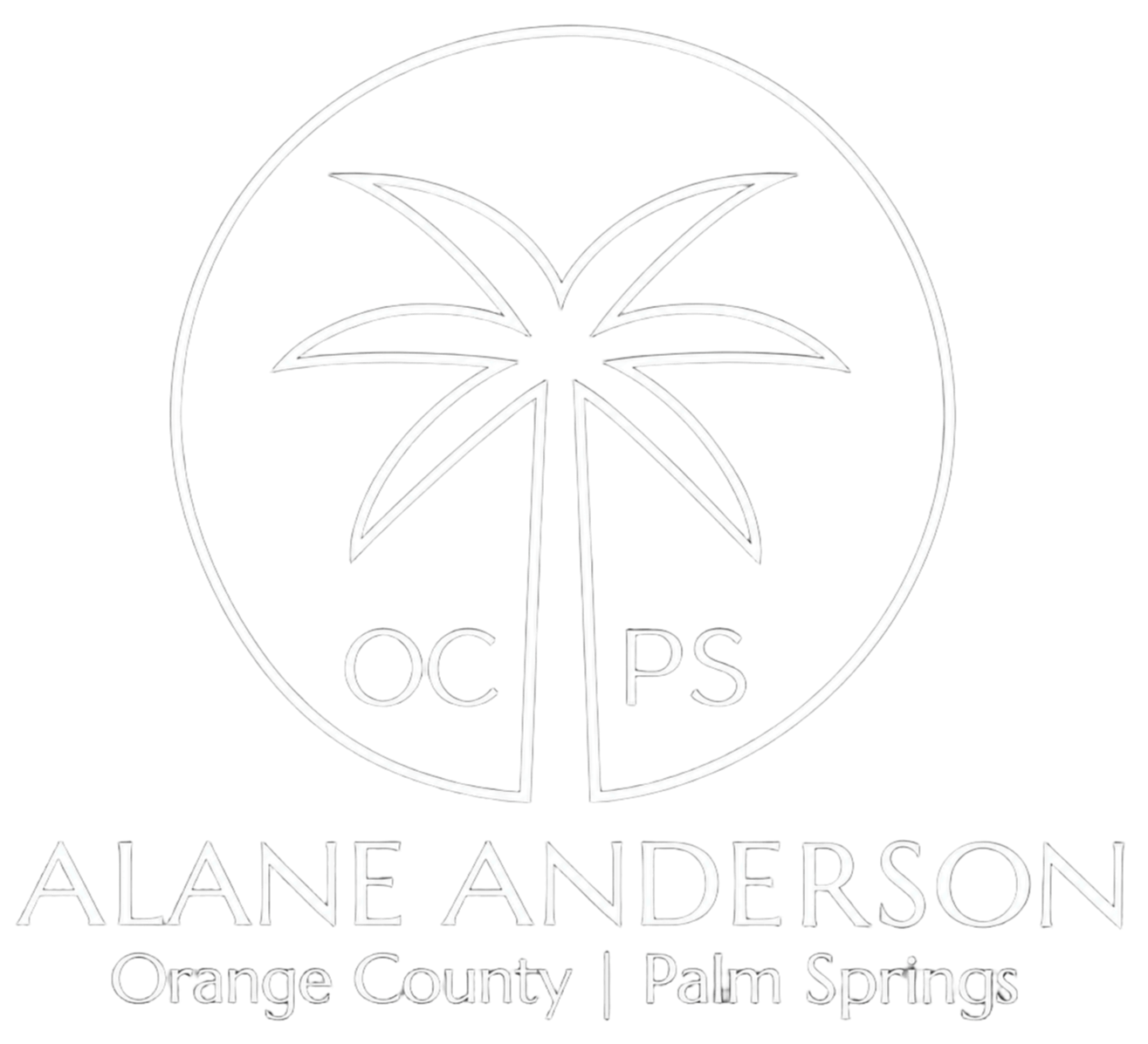 Alane Anderson Logo (1)-modified